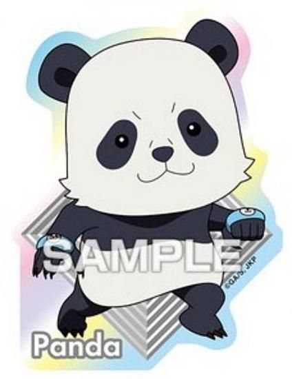 ڥѥ (SD)ۼѲ 饫åȥƥå ƥåΤ