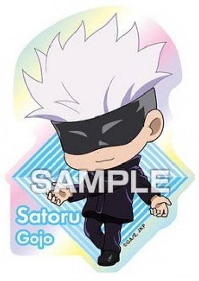 ڸ޾ (SD)ۼѲ 饫åȥƥå ƥåΤ