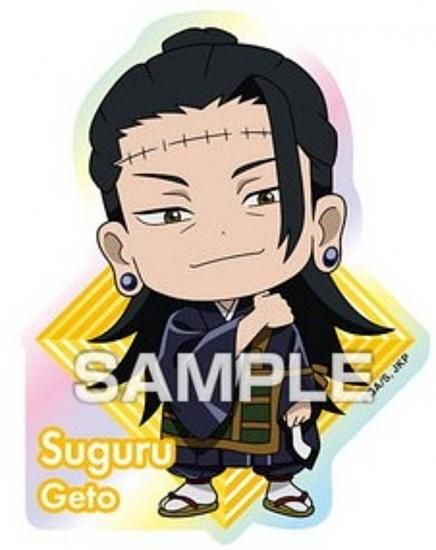 ڲ (SD)ۼѲ 饫åȥƥå ƥåΤ