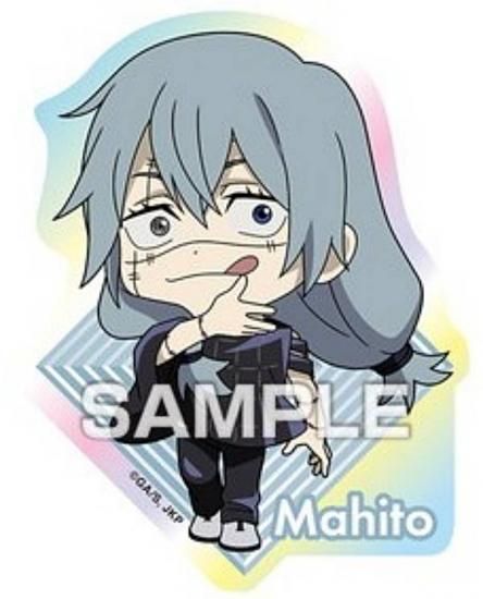 ڿ (SD)ۼѲ 饫åȥƥå ƥåΤ