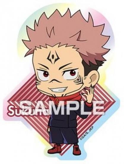 ڽѵ (SD)ۼѲ 饫åȥƥå ƥåΤ