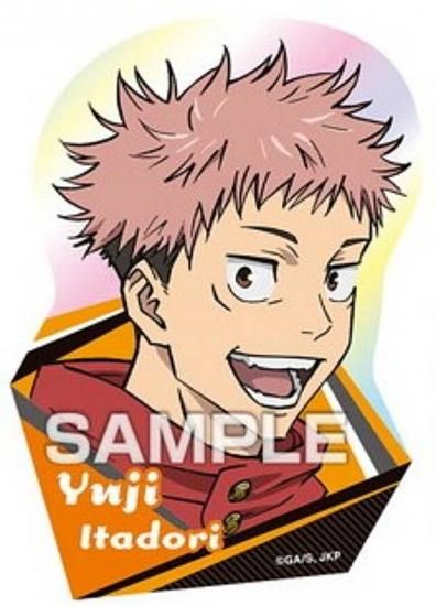 ڸ׾ͪΡۼѲ 饫åȥƥå ƥåΤ