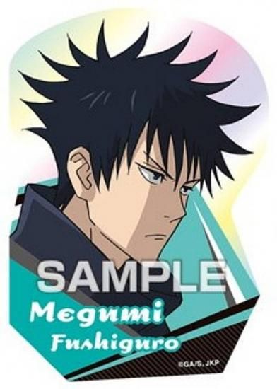 áۼѲ 饫åȥƥå ƥåΤ