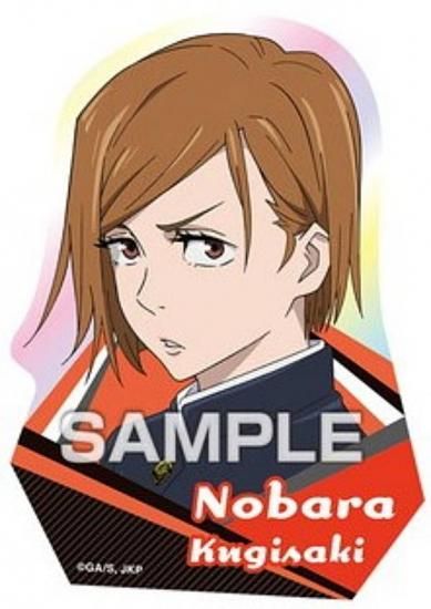 ţ鯡ۼѲ 饫åȥƥå ƥåΤ