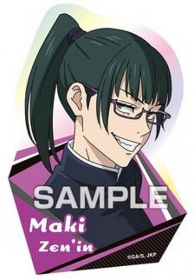 㸱ۼѲ 饫åȥƥå ƥåΤ