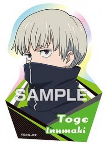 ڶ鴬ۼѲ 饫åȥƥå ƥåΤ