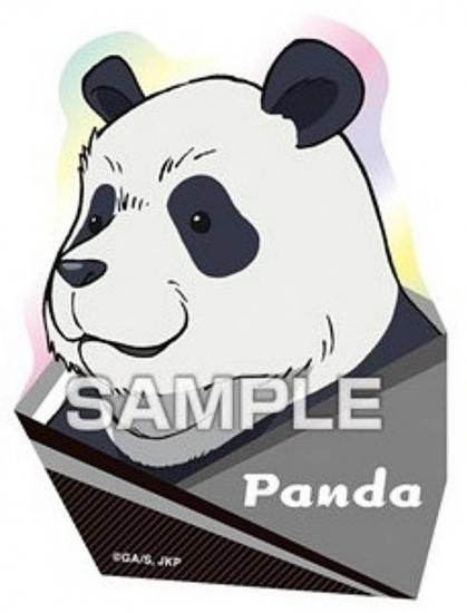 ڥѥۼѲ 饫åȥƥå ƥåΤ