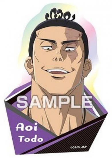 ƲۼѲ 饫åȥƥå ƥåΤ