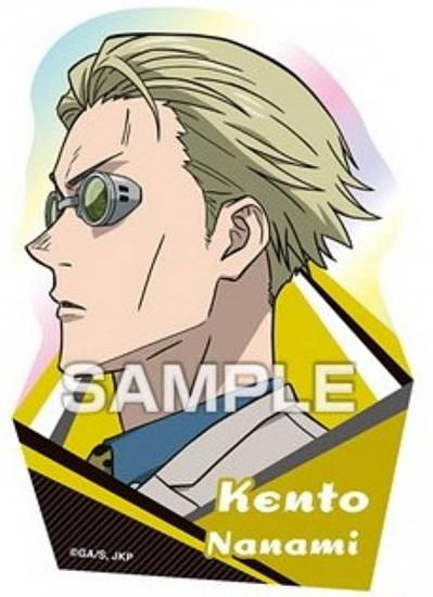 ڼ͡ۼѲ 饫åȥƥå ƥåΤ