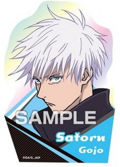 ڸ޾ۼѲ 饫åȥƥå ƥåΤ