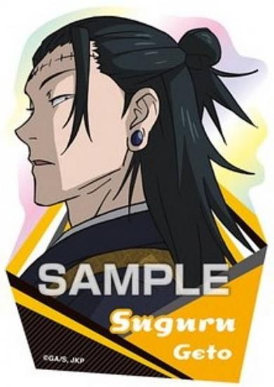 ڲۼѲ 饫åȥƥå ƥåΤ