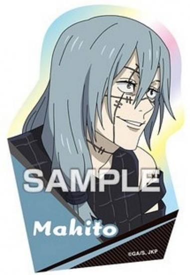 ڿ͡ۼѲ 饫åȥƥå ƥåΤ