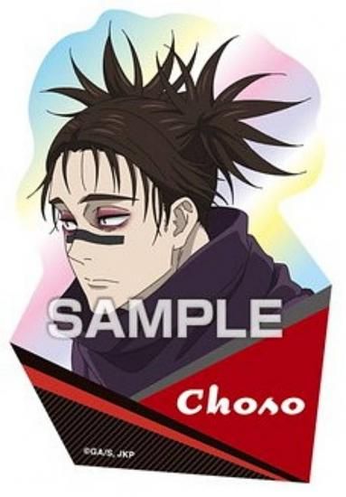 ıۼѲ 饫åȥƥå ƥåΤ