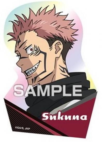 ڽѵۼѲ 饫åȥƥå ƥåΤ