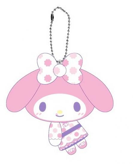 ڥޥǥMilkyߥꥪ饯 Ƥƥ