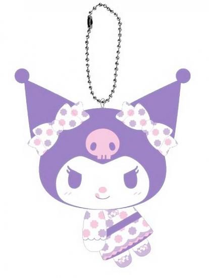 ڥߡMilkyߥꥪ饯 Ƥƥ