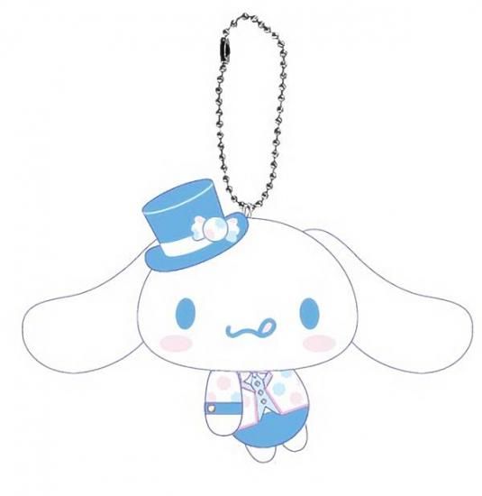 ڥʥMilkyߥꥪ饯 Ƥƥ