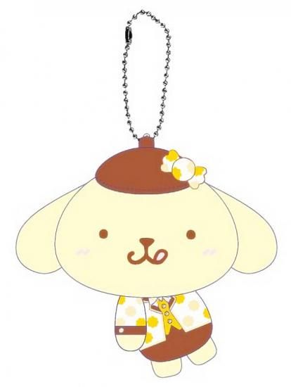 ڥݥݥץMilkyߥꥪ饯 Ƥƥ