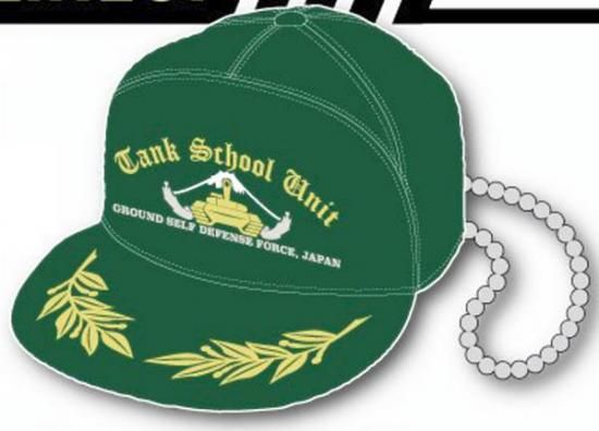 01.ֶƳ()Φ弫 åץۥ