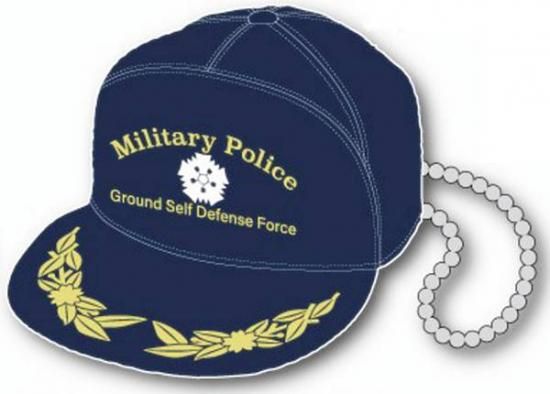 03.Φ弫̳Φ弫 åץۥ