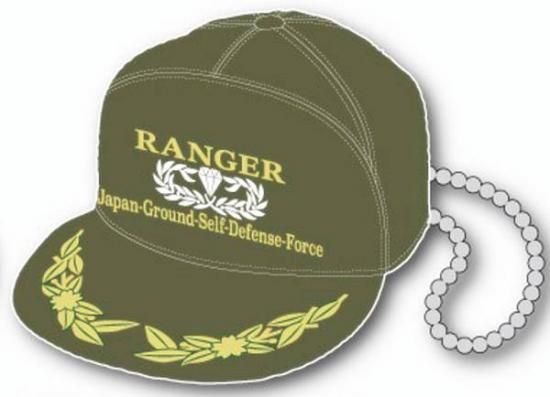 05.RANGERΦ弫 åץۥ