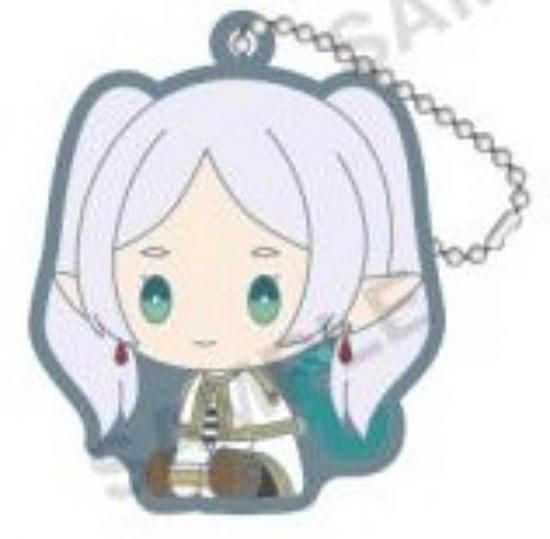 ڥե꡼Υե꡼ ڤäȤͤޤСۤ