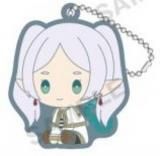 ڥե꡼Υե꡼ ڤäȤͤޤСۤ