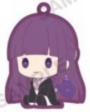 ڥեΥե꡼ ڤäȤͤޤСۤ