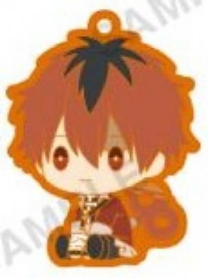 ڥ奿륯Υե꡼ ڤäȤͤޤСۤ