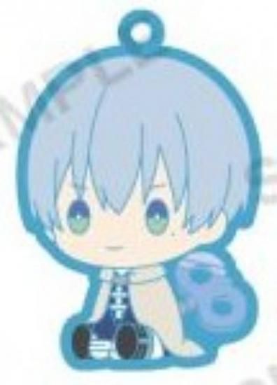 ڥҥΥե꡼ ڤäȤͤޤСۤ