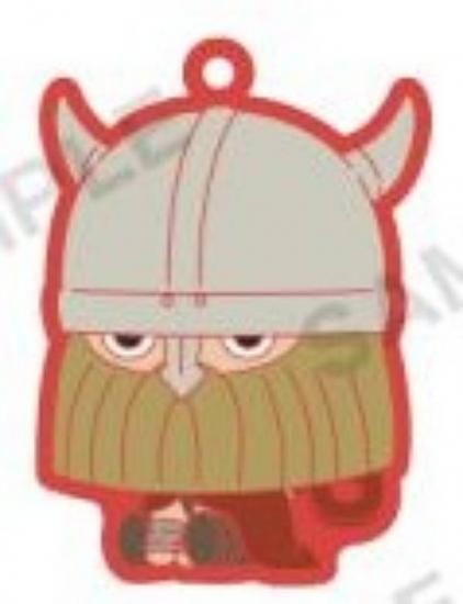 ڥΥե꡼ ڤäȤͤޤСۤ