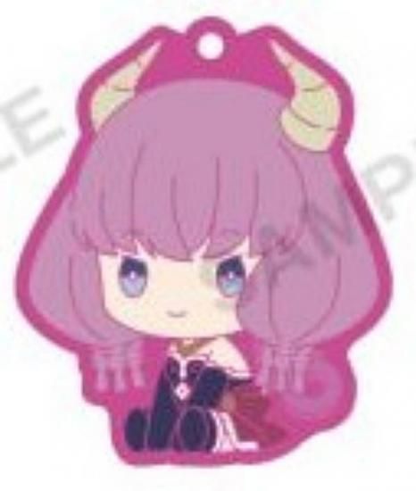 ƬΥΥե꡼ ڤäȤͤޤСۤ