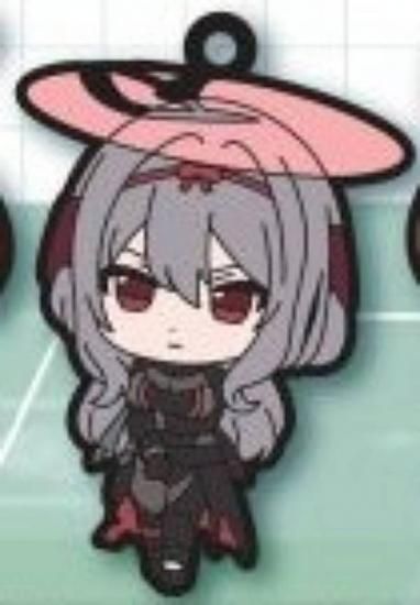 ڹϡ֥åɥ۾ν:NIKKE ץСȥå Vol.2