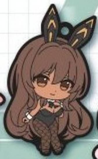 ڥΥ۾ν:NIKKE ץСȥå Vol.2