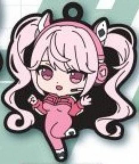 ڥꥹ۾ν:NIKKE ץСȥå Vol.2