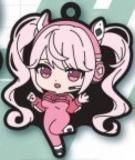 ڥꥹ۾ν:NIKKE ץСȥå Vol.2