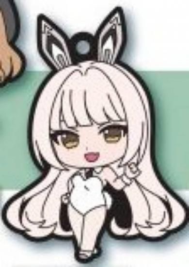 ڥ֥۾ν:NIKKE ץСȥå Vol.2