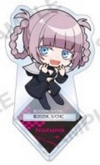 ڼʥʡۤդΤ Season2 פ륹