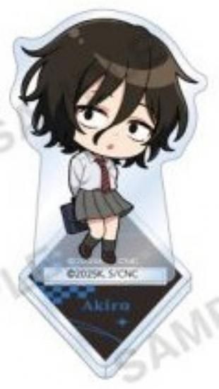 ī楢ۤդΤ Season2 פ륹