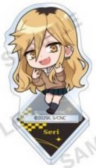 ڵ˹ۤդΤ Season2 פ륹