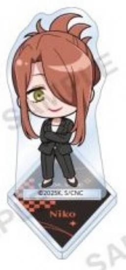 ʿĥ˥ۤդΤ Season2 פ륹