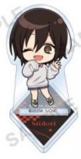 ھߥߥɥۤդΤ Season2 פ륹