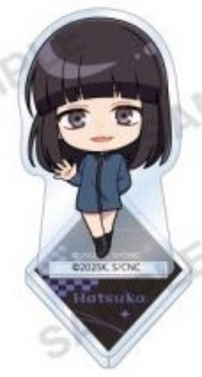 ϥĥۤդΤ Season2 פ륹