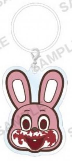 PinkSILENT HILL 3 ӡäѤޡ