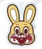 YellowSILENT HILL 3 ӡäѤޡ