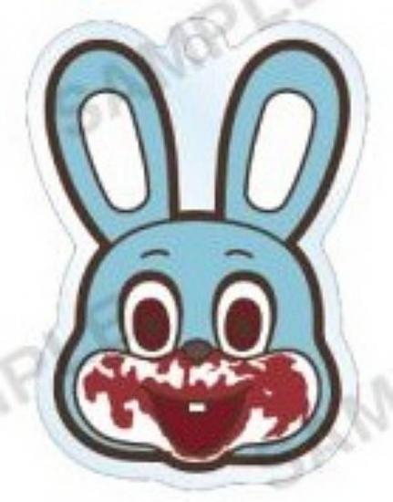 BlueSILENT HILL 3 ӡäѤޡ