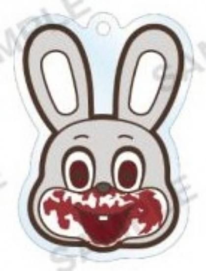 GraySILENT HILL 3 ӡäѤޡ