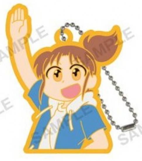 ĻCITY THE ANIMATION ץСۥ