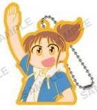 ĻCITY THE ANIMATION ץСۥ