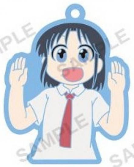 盧CITY THE ANIMATION ץСۥ